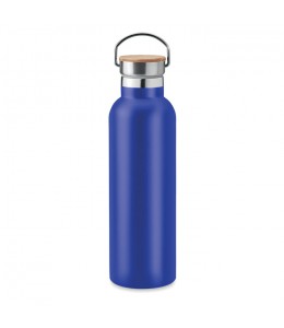 HELSINKI MED dvisienis termosas, 750 ml