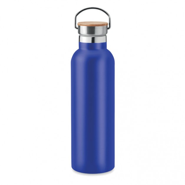 HELSINKI MED dvisienis termosas, 750 ml