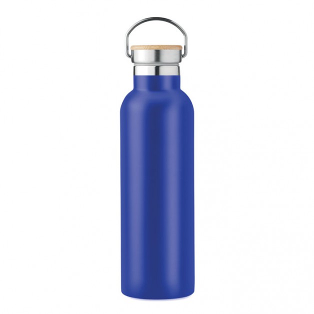 HELSINKI MED dvisienis termosas, 750 ml