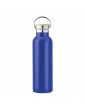 HELSINKI MED dvisienis termosas, 750 ml