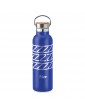 HELSINKI MED dvisienis termosas, 750 ml