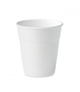 ORIA PP puodelis 350 ml