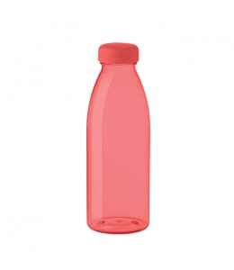 SPRING RPET gertuvė 500ml
