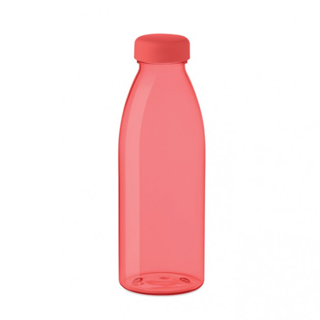 SPRING RPET gertuvė 500ml
