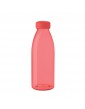 SPRING RPET gertuvė 500ml