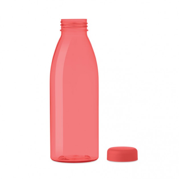 SPRING RPET gertuvė 500ml