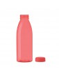 SPRING RPET gertuvė 500ml