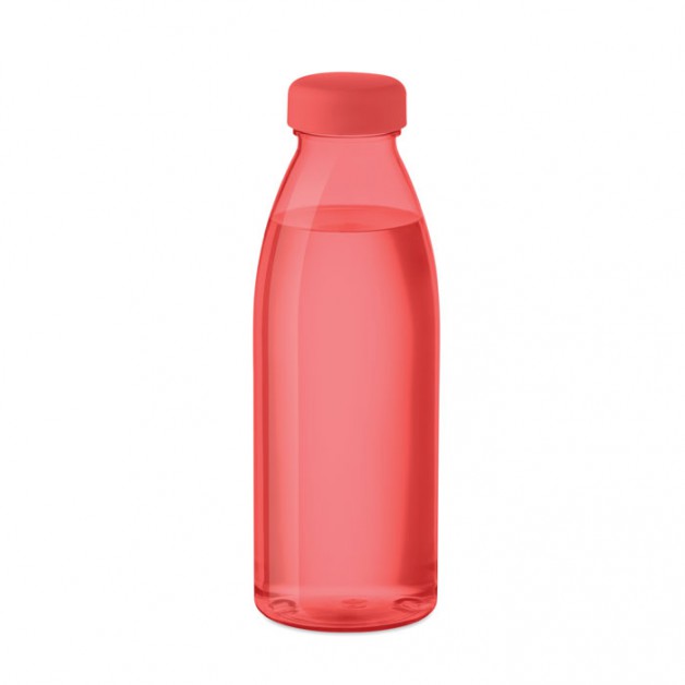 SPRING RPET gertuvė 500ml