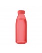 SPRING RPET gertuvė 500ml