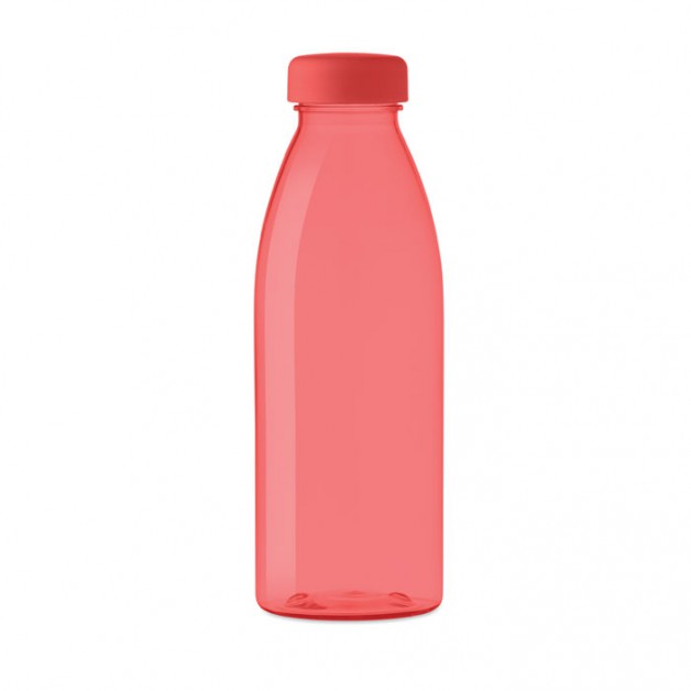 SPRING RPET gertuvė 500ml