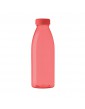SPRING RPET gertuvė 500ml