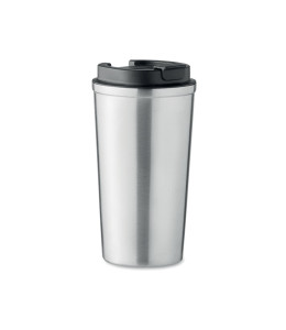 BRACE + dvisienis kelioninis puodelis, 510 ml
