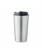 BRACE + dvisienis kelioninis puodelis, 510 ml