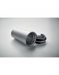 BRACE + dvisienis kelioninis puodelis, 510 ml