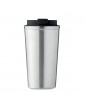 BRACE + dvisienis kelioninis puodelis, 510 ml