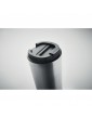 BRACE + dvisienis kelioninis puodelis, 510 ml