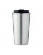 BRACE + dvisienis kelioninis puodelis, 510 ml