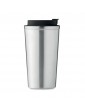 BRACE + dvisienis kelioninis puodelis, 510 ml