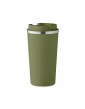 BRACE + dvisienis kelioninis puodelis, 510ml