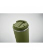 BRACE + dvisienis kelioninis puodelis, 510ml