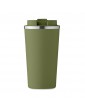 BRACE + dvisienis kelioninis puodelis, 510ml
