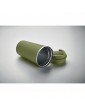 BRACE + dvisienis kelioninis puodelis, 510ml