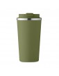 BRACE + dvisienis kelioninis puodelis, 510ml