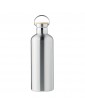 HELSINKI LARGE didelė dvisienė gertuvė - termosas, 1L