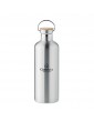 HELSINKI LARGE didelė dvisienė gertuvė - termosas, 1L