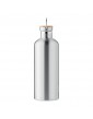 HELSINKI LARGE didelė dvisienė gertuvė - termosas, 1L