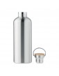 HELSINKI LARGE didelė dvisienė gertuvė - termosas, 1L