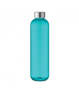 UTAH TOP Tritan plastikinė gertuvė, 1L UTAH TOP Tritan plastikinė gertuvė, 1L