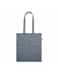 ABIN Shopping bag with long handles