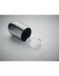 CHIN CHAN dvisienis kelioninis puodelis, 350 ml
