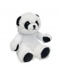 PENNY pliušinė panda, žaislas