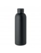 ATHENA vakuuminė, dvisienė gertuvė, 500 ml