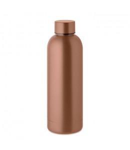 ATHENA vakuuminė, dvisienė gertuvė, 500 ml