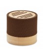 BOOL Bamboo RPET belaidė garso kolonėlė