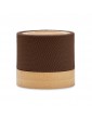 BOOL Bamboo RPET belaidė garso kolonėlė