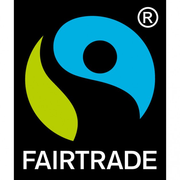OSOLE Fairtrade pirkinių maišelis