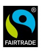 OSOLE+ Fairtrade pirkinių maišelis