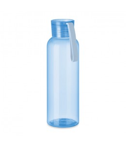 Plastikinė gertuvė iš tritano INDI su kilpele, 500ml