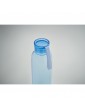 Plastikinė gertuvė iš tritano INDI su kilpele, 500ml