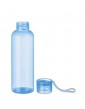 Plastikinė gertuvė iš tritano INDI su kilpele, 500ml