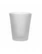 SONGOBLIM stikliukas sublimacijai, 44ml