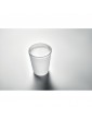 SONGOBLIM stikliukas sublimacijai, 44ml