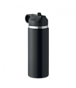 IVALO dvisienė gertuvė, 500 ml