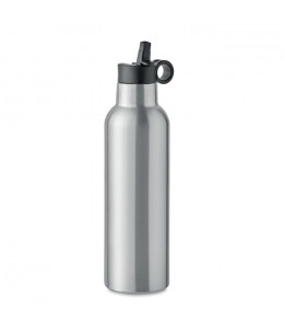BOALI dvisienė gertuvė, 700 ml