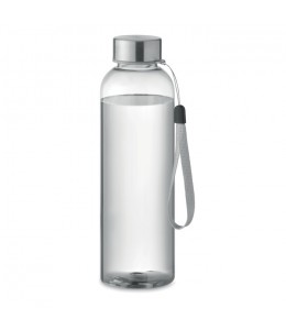 SEA Tritan Renew™ plastikinė gertuvė, 500 ml