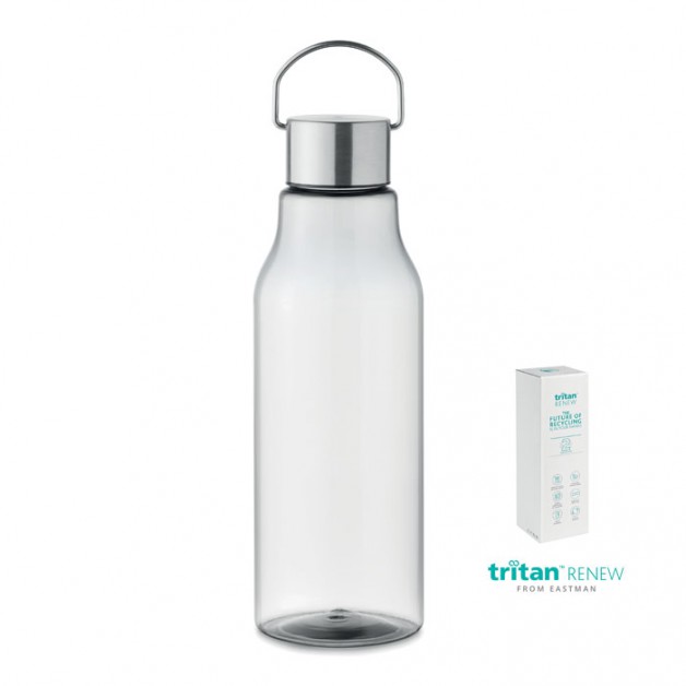 SOUND Tritan Renew™ plastikinė gertuvė, 800ml